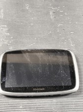 Appareil GPS TomTom -