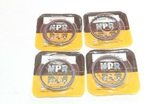 HONDA Bandes Moteur Standard