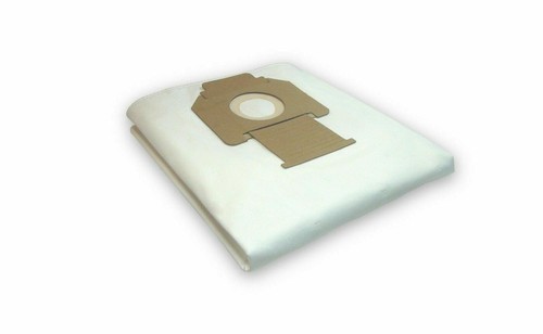 Sac aspirateur pour - sac, bosch