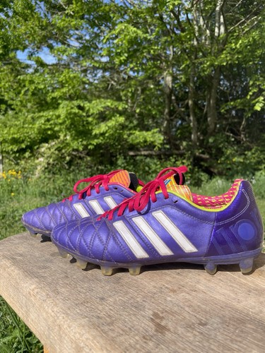 Adidas 11pro élite samba - adidas,