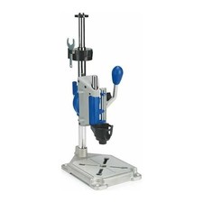 Support vertical Workstation