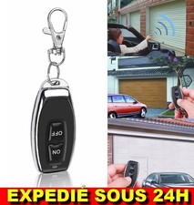 Télécommande Sans Fil RF