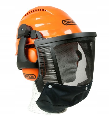 Casque protection pour - casque, de