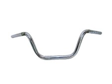 GUIDON TRIUMPH LEGEND 900 1998