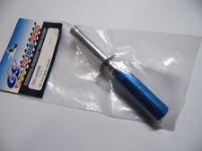 GS RACING  900085 Chauffe