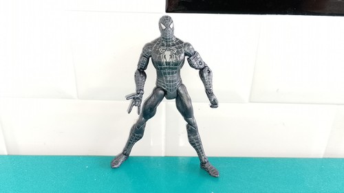 03082510 figurine marvel - figurine,