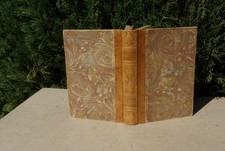 LA FONTAINE : FABLES  /