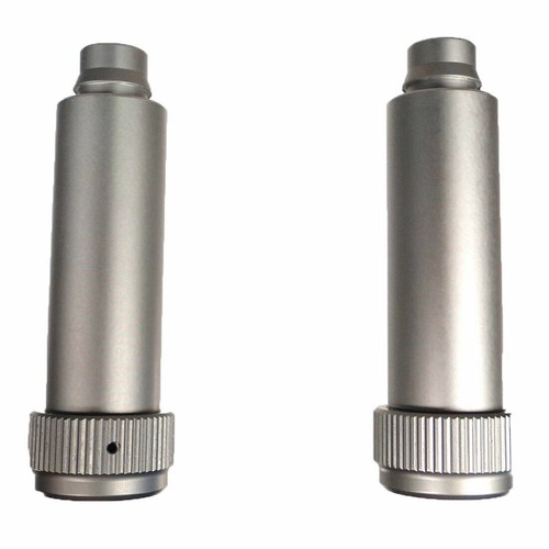 Hobao 86046 arrière 14mm - hobao,