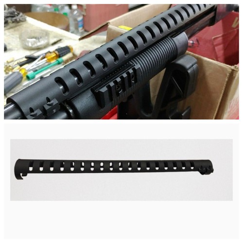 Vapor eye mossberg 590a1 - eye,