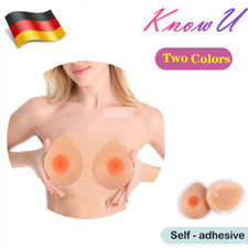 Forme de Silicone larme Faux