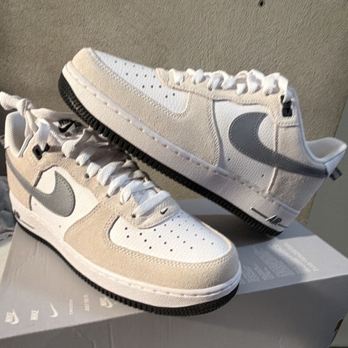 Nike air force lv8 - 1,