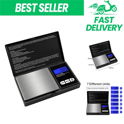 Geekerchip balance - geekerchip,