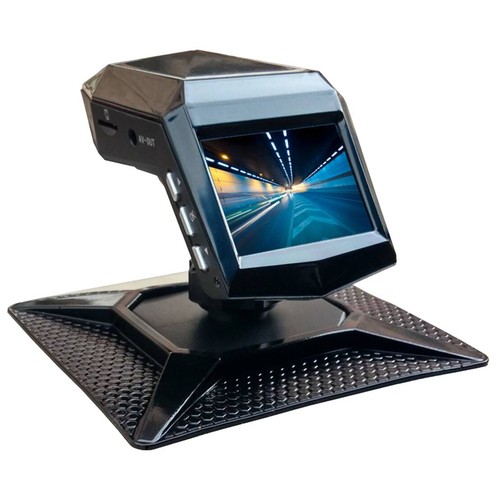1080p 170 wide - angle, dvr