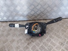 COM2008 COMMODO - CITROEN C4