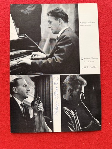 CQ7-AUTOGRAPHE-ROBERT