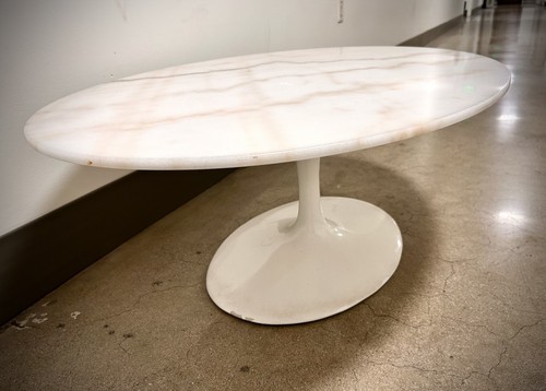 Euro saarinen knoll - saarinen,