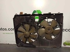 1636120180 ventilateur