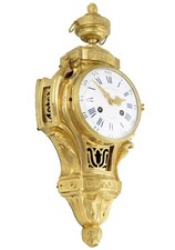 CARTEL  Empire bronze cartel