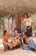 ART SULLIVAN 70s DIAPOSITIVE