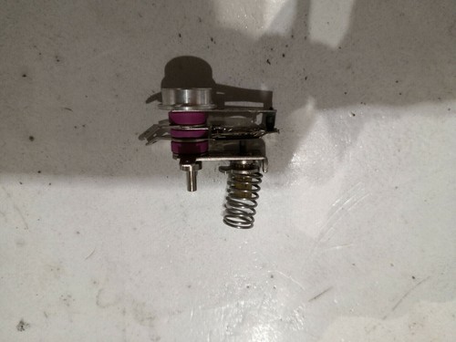 Thermostat complet pour - thermostat,