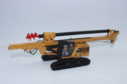 Vente diecast masters - !!,