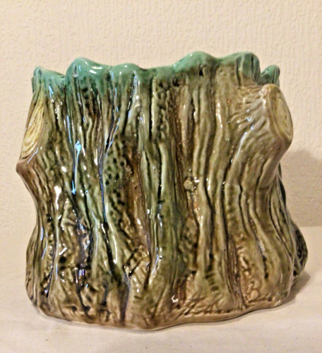 Original cache pot naturaliste - original,