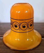 Très Belle Tulipe KOLEK Art