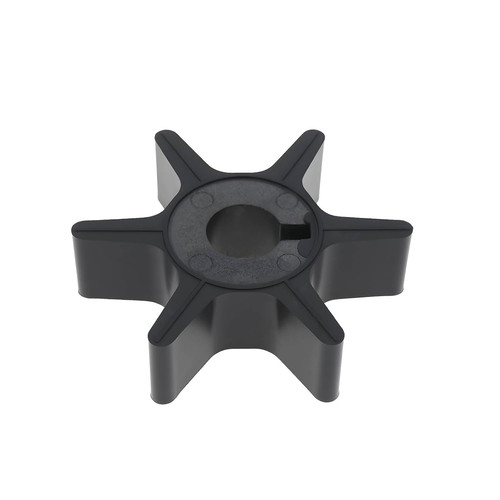 Turbine pompe eau pour - pompe,