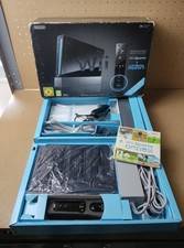 Console Nintendo Wii Pack Wii