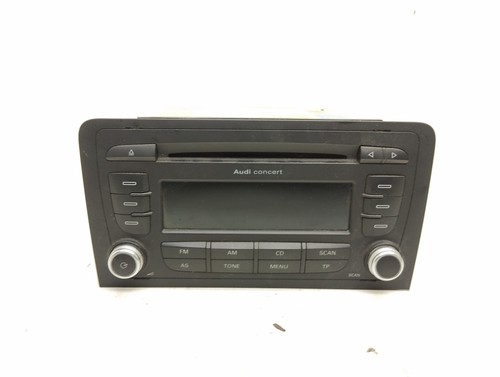8p0035186ab système audio - systÈme, /