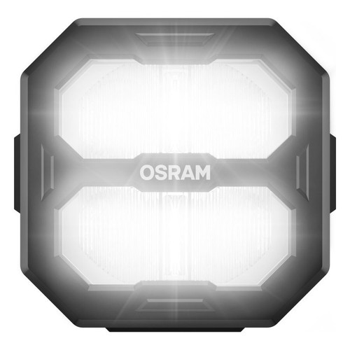 Osram ledriving phare - osram,