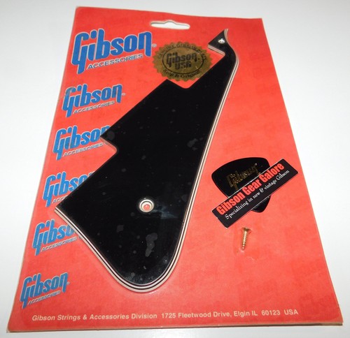Gibson les paul custom - les,
