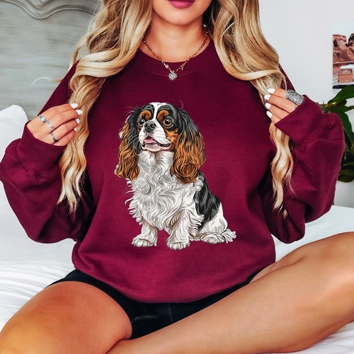 Sweat shirt pour femme - sweat-shirt,