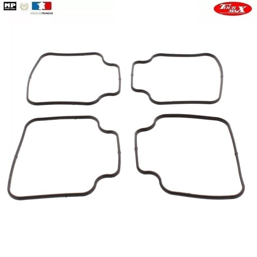 Joint cuve carburateur - cuve, de