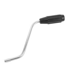  Presse-nouilles Shaker À