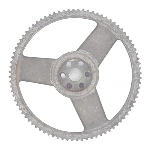 Couronne govecs s2 4 - (govecs, s2.4