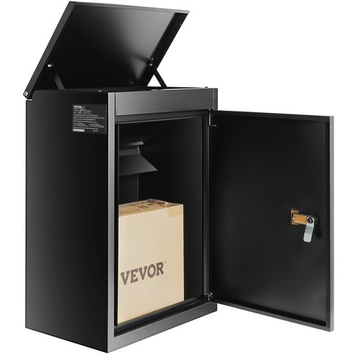 Vevor boîte colis - colis,