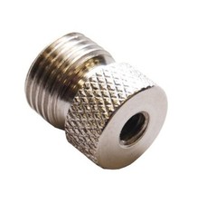 Master Airbrush Brand Airbrush