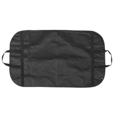Organisateur De Garde-robe Sac