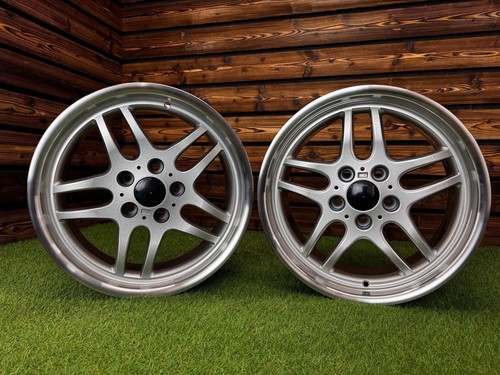 Roues 5x120 style - 5x120,