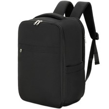 Bagage Cabine 40x20x25 pour