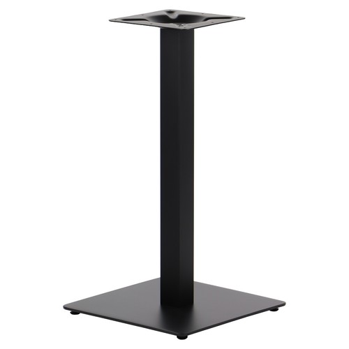 Pied table pour pub - pied,