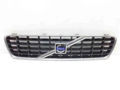 Volvo s60 iii 224 - s60,