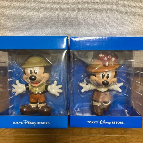 Tokyo disney resort mickey - disney,