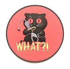 Ecusson Marine Nationale