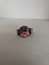 WWE United States Championship