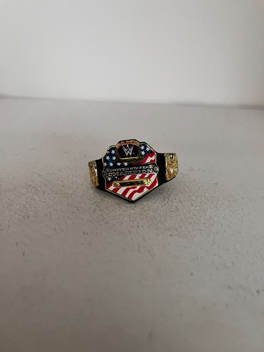 Wwe united states championship - united,