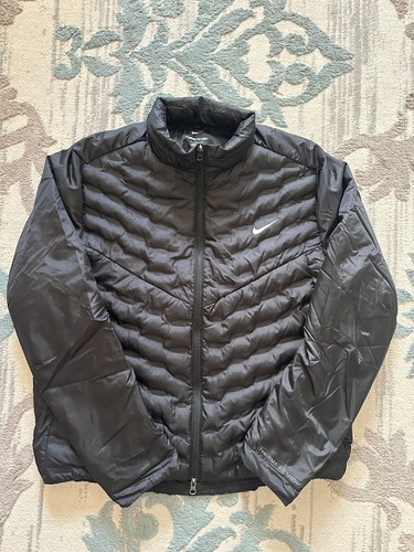 Veste nike therma fit - veste, therma-fit