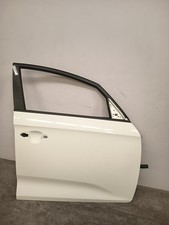 porte avant droit KIA CARENS