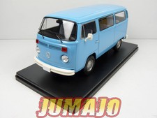 MVQ7 Voiture 1/24 SALVAT